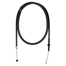 Clutch Cable for Honda VT 750 C/ C2 Shadow / 22870-MBA-000