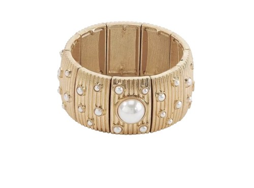 Park Lane Bondi Bracelet NWT And Box | eBay display picture 1