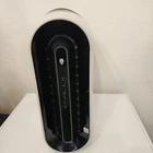 Alienware R11 RTX 3080 I9-10900KF 32GB RAM