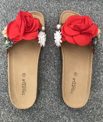 sliders designer womens