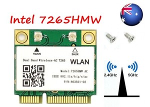 intel wifi link 5300 agn driver windows 10 64 bit intel wifi link 5300 agn driver windows 10 64 bit