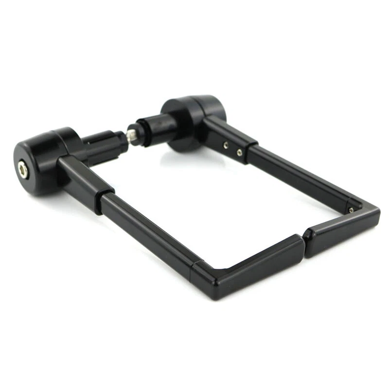 Fit For Bimota DB 6R DB 5S/R DB 7 Tesi 3D DB 11/8/9 Brake Lever Protector Guard - Image 4 of 4