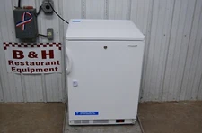 Accucold Medical Refrigerator FF7LBIMEDDT