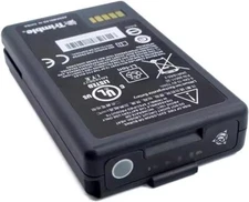 1PCS 10.8V 70Wh 6500mAh Battery For Trimble 79400/99511-30/S3 S5 Total Station