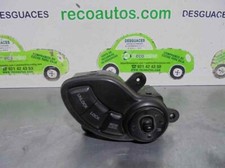 9353026000 rückspiegel schalter für HYUNDAI SANTA FE (SM) 2.0 CRDI CAT 1812688