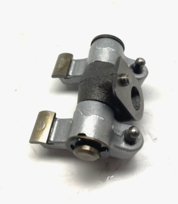 Toro Wheel Horse 212-H 32-12OE01 Onan E125V Rocker Arm NN10619