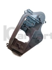 Ampoule Volkswagen FOX