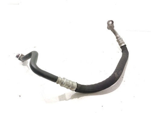 Audi Q5 SQ5 2010 Klimaleitung / Klimaschlauch 8R0260701 Diesel 125kW LIG7603