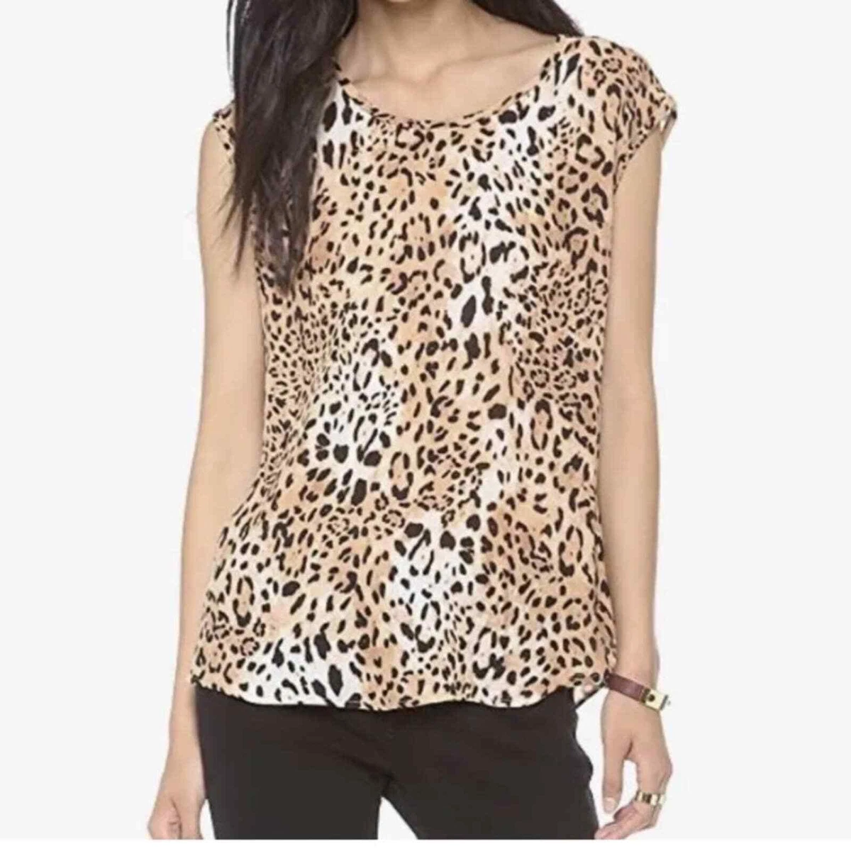 Joie rancher store top