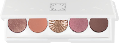 NIB OFRA Cosmetics Symphony Signature Palette 5 Shades Gorgeous!!!