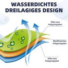 Bild 5 von 22