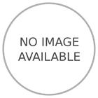 Hyrule Warriors: Age of Calamity (Nintendo Switch, 2020)