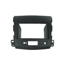 Autoradio Citroen C-CROSSER