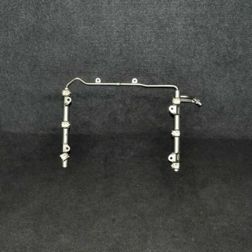 Audi Einspritzdüsen fürs Auto mit Originalteile (OE) - Hersteller