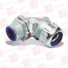 ABB THOMAS & BETTS 5360 / 5360 (BRAND NEW)