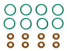 2004.5 - 2010 Durmax Injector Installation Kit - LLY LBZ LMM Service Kit