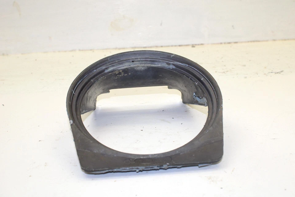 Polaris SLTX 1996 cuchara de entrada original 5131516 JP19 Foto 4 de 4