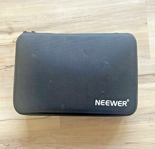 Papieren tas 25 x 15 x 32 cm -200 stuks- Binnen 24 uur geleverd