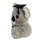Aurora - Easter - 8" Koalified Koala - Grey 08977 NWT new — photo 5