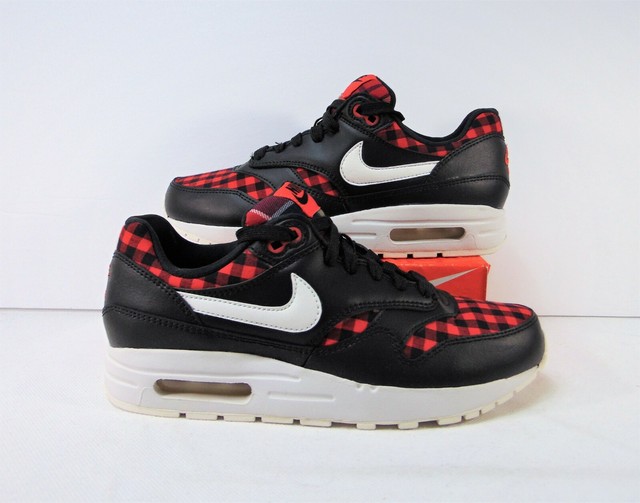 air max plus grade school sale