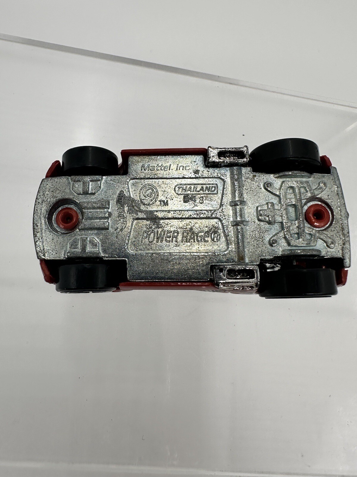 Picture 5 of 5