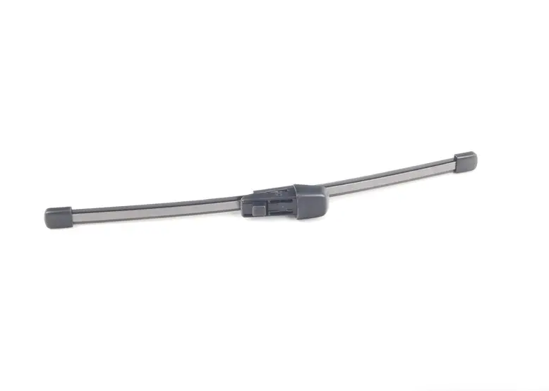 NEW VW GOLF VII 5G MK7 REAR GLASS WIPER 5GM955427A ORIGINAL 5GM-955-427-A