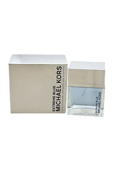 Michael Kors Blue Fragrances for Men
