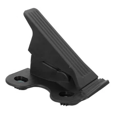 NEW OEM Mazda 2013-2018 Mazda3 Mazda6 CX-5 Accelerator Pedal Sensor GHP9-41-600H