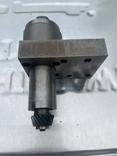 Citizen Cincom KSC910 - Extended Cross Live Unit - M20/32 or E Series Citizens