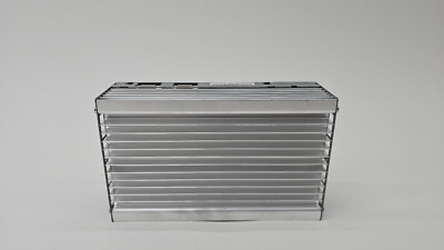 2011-2016 BMW F10 535i 528i 550 Harman/Becke Audio Radio FM AM Amplifier AMP OEM