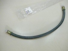 GENUINE DAF Hose Pipe 1332654 NEW