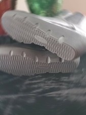 clarks collection women's hope track booties