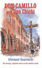 Don Camillo And Don Chichi