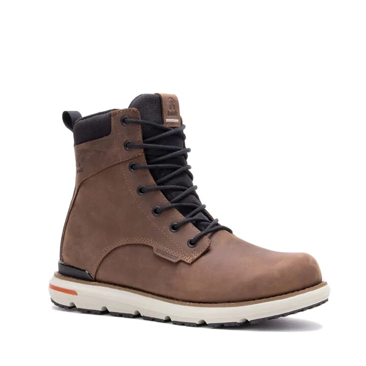 Ebay shop winter boots