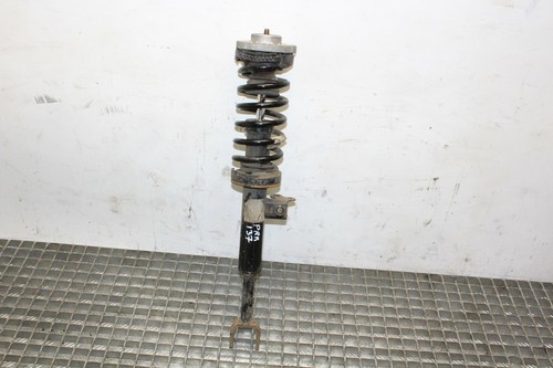 BMW 5 F10 525 D Stoßdämpfer Vorne Links Diesel 150kw 2010