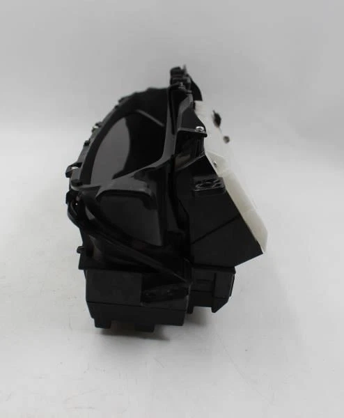 Grupo de velocímetros 102 k millas Prius MPH para Toyota Prius 2014-2015 OEM #23308 Foto 4 de 4