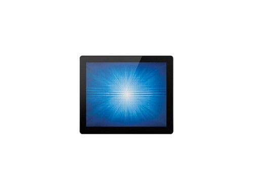 Elo E330225 1790L 17" Open-frame LCD Touchscreen (RevB) with 10-touch Projected - Picture 2 of 5