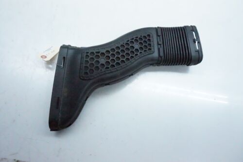 2013-2016 Mercedes GL450 X166 OEM Right Front Air Intake Duct A2760902011 - Picture 4 of 7