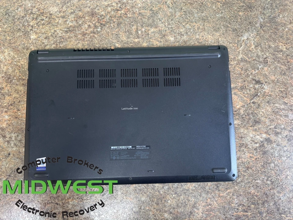 product-image-2