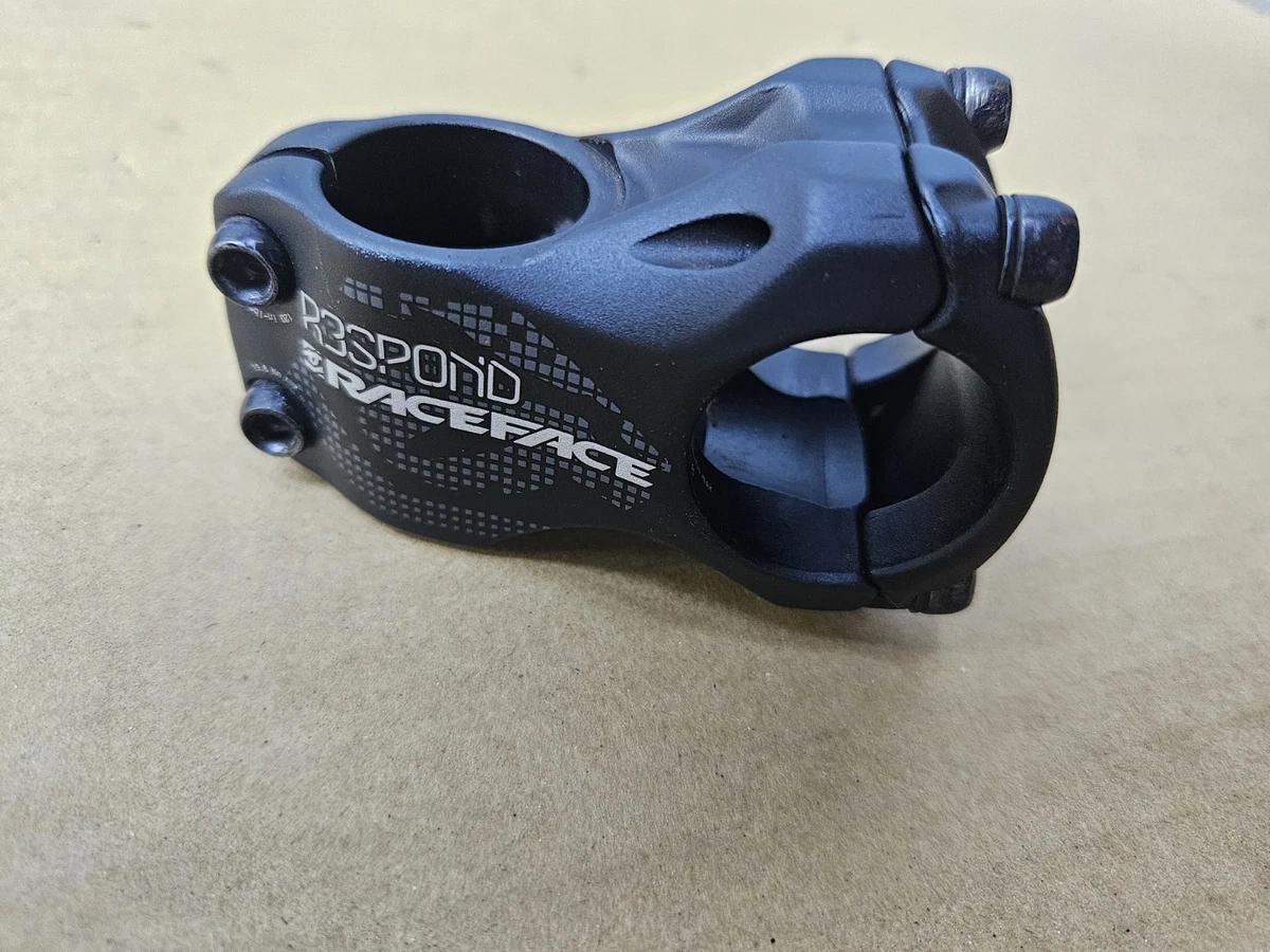 Race Face Stems 31.8 mm Clamp Diameter for sale | eBay
