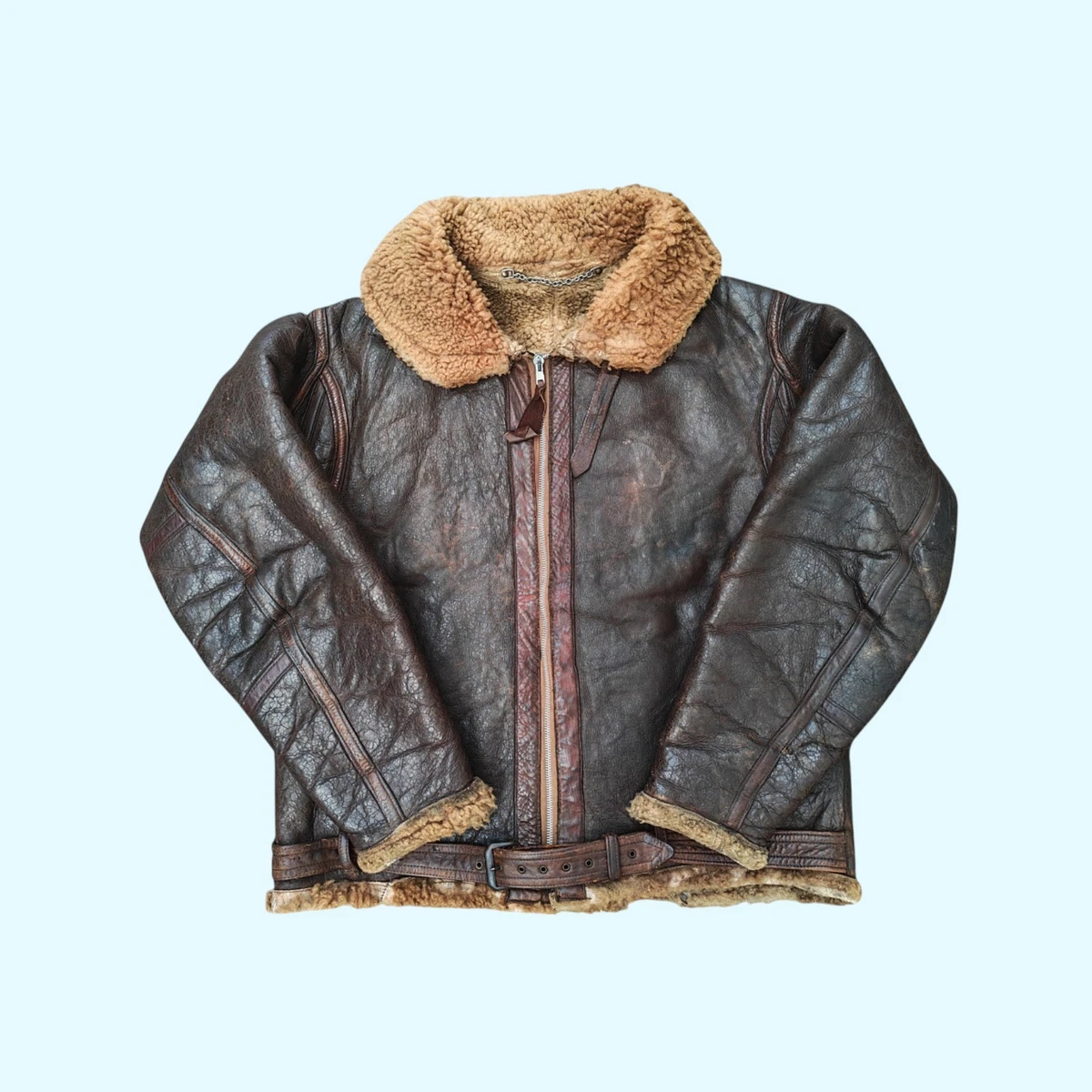 flying jacket products for sale | eBay