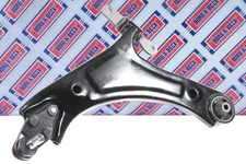 Front Lower Left Wishbone / Suspension Arm Fits Kia Sorento