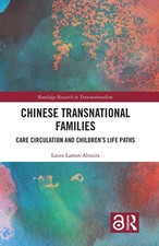 Chinese Transnational Families: Care Circulat...