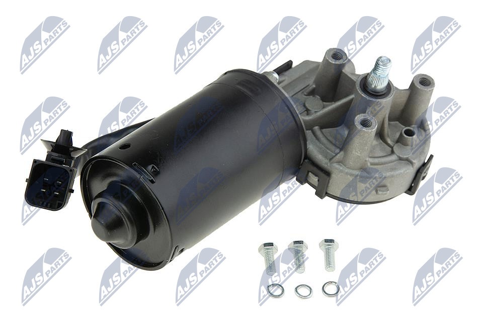 Original NTY Wiper Motor ESW-CT-007 For Citroën - Image 3