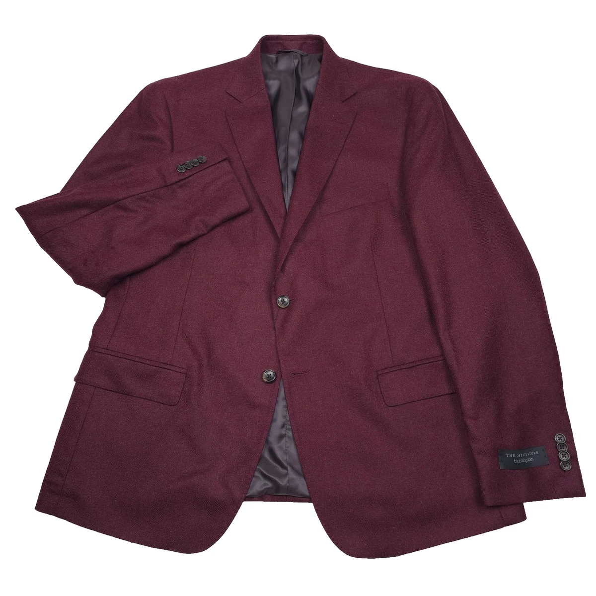 Sport Coats for Men for sale | eBay