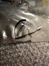 Microsoft Surface Book 3 15" 1899 Touch FPC Cable Connector M1016085-001