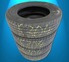 Sommerreifen Satz Bridgestone Turanza ECO 225/65 R17 gebraucht