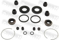 Reparatursatz Bremssattel Febest 0575-GHR FüR Mazda GG GH Sport Station Wagon GY