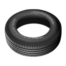 1 X Yokohama Geolandar Ht G056 Owl P26570r16 111t Tires 1 X Yokohama Geolandar Ht G056 Owl P26570r16 111t Tires