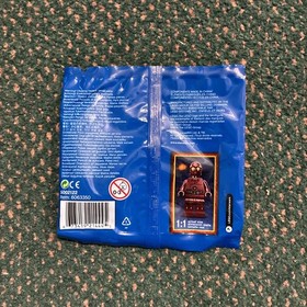 LEGO Star Wars: tC-4 (5002122)